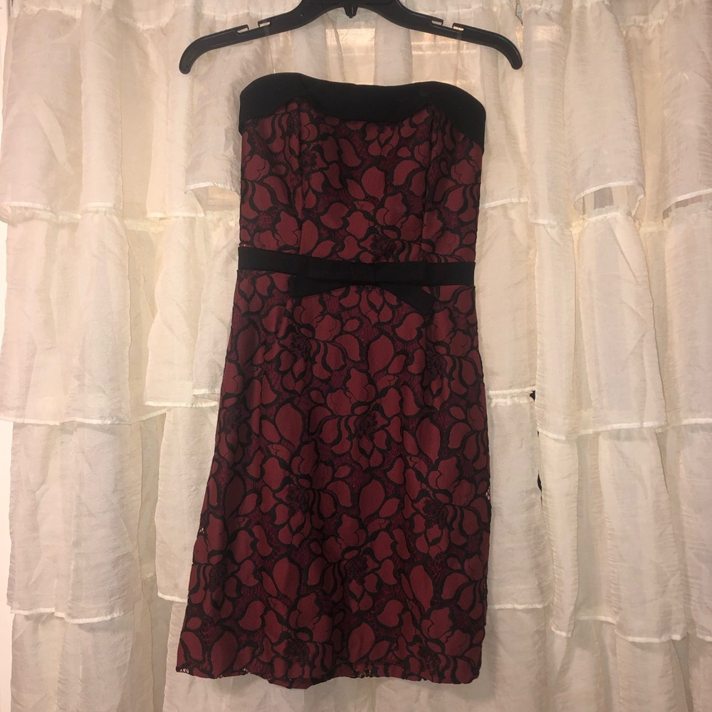 Formal/cocktail dress